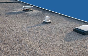flat roofing Lancashire