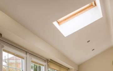 Lancashire conservatory roof insulation companies