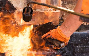 Lancashire flat roof repair companies