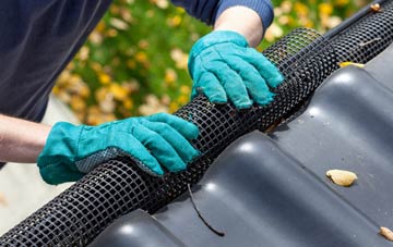 Lancashire gutter repair companies