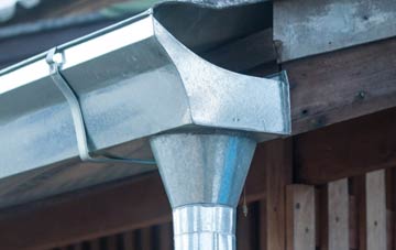 Lancashire guttering companies