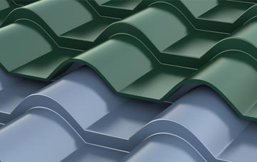 who should consider Lancashire plastic roofs