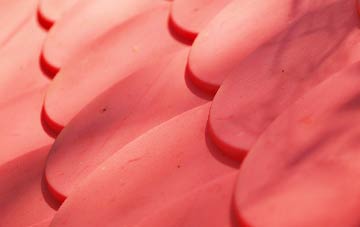 Lancashire plastic roof costs