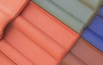 Lancashire plastic roofing companies