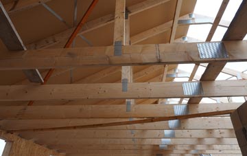 Lancashire roof truss costs