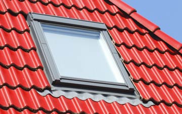 roof windows Lancashire