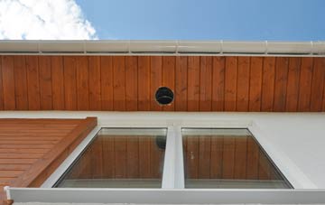 Lancashire soffit repair quotes