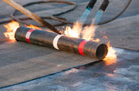 free Lancashire roof quotes