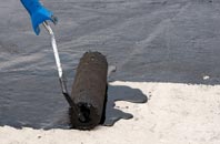 find the best Lancashire roofing companies