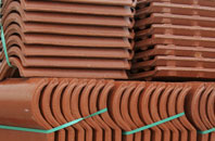 free Lancashire clay roofing quotes