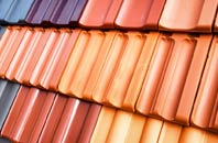 find rated Lancashire clay roofing companies