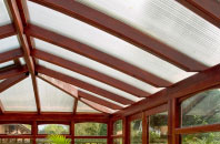 Lancashire conservatory roofing insulation