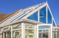 Lancashire conservatory roof repairs