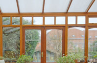 free Lancashire conservatory roof repair quotes