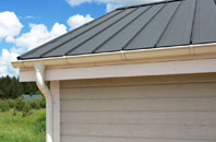 Lancashire fascia repair