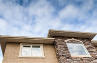 free Lancashire fascia repair quotes