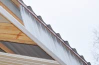 find rated Lancashire fascia repair companies