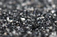find rated Lancashire felt laying companies