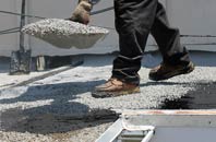 find rated Lancashire flat roofing replacement companies