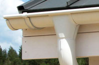 free Lancashire gutter installer quotes