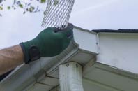 rated Lancashire guttering repair companies