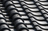 Lancashire plastic roof quotes