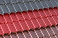find rated Lancashire plastic roofing companies