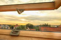 rated Lancashire roof window companies