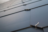 free Lancashire slate tile quotes