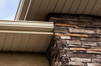free Lancashire soffit repair quotes