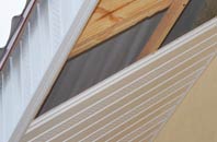 rated Lancashire soffit repair companies